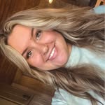 Shae King - @_shaedevin_ - Instagram