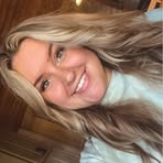 Shae King - Facebook