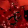 Shae King - @shae.king8 - TikTok