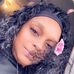 Shae King - Facebook