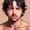 Shae King - @shaeking_ - TikTok