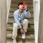 Shae King 🏳️‍🌈 - @shaeking_ - Instagram