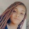 Shae King - @shaeking42 - TikTok