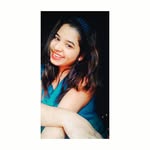 Shae - @shae_____kingsfj3 - Instagram