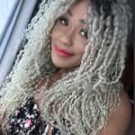 Shae - @shae_kingdom - Instagram