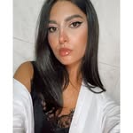 Shae - @shaeking.xy.h - Instagram