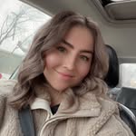Shae - @shaeking__ - Instagram