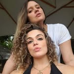 Shae - @shaeking__r.a.n - Instagram