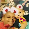 Shae - @shaekingof3 - TikTok
