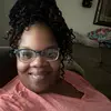 shaeKing456-$ - @user5794909904540 - TikTok