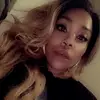 shaeking457 - @shaeking457 - TikTok