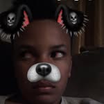 Shaeking - @shaeking21 - Instagram