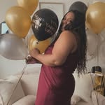 ShaeKing | Content Creator | Podcast Host - @shaesking - Instagram