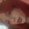 shaekingnatahh🦄 - @shaekingnatahh - TikTok