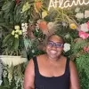 shaekingshitup - @shaekingshitup - TikTok