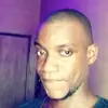 user9140779443024 - @shaeking77 - TikTok