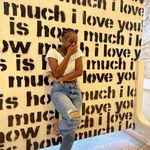 🥂 shaemay 🥂 - @princessdainet - Instagram