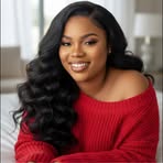 Nkwuda Chioma - Facebook