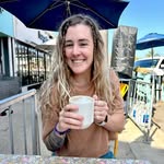 Shae 🔆 functional health | fitness - @shaemayan - Instagram