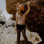 shae + may + walker - @marcum.babes - Instagram