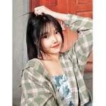 Shae May - @sheh3911 - Instagram