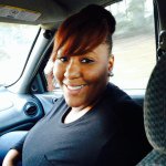 Shae May - @jay_skyymommy23 - Instagram