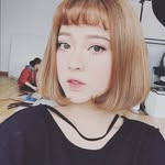 Shae May - @emmamorganpwd52 - Instagram