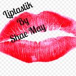 Shae May - @shae_liptastik - Instagram
