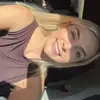 Shae may - @shaemay2424 - TikTok