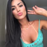 Shae May - @flanagan71gafrb - Instagram