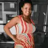 Shae May - @smay08 - TikTok