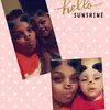 Shae May - @shaemay - TikTok