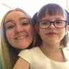 Shae May - @shae_may_shae - TikTok