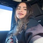 Shae May Cruz - @shaemaycruz_ - Instagram