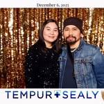 Shae May Thut - @narayotolp - Instagram