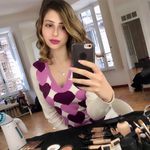 Shae - @shae.may.5 - Instagram