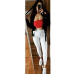Shae - @shae.may_f7ru - Instagram