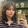 shae - @shaemay24 - TikTok