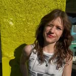 shae - @shaemay24 - Instagram