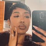 Shae🤎 - @shaemayumii - Instagram