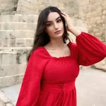 shaema yousif - @shaema.yousif1 - Instagram