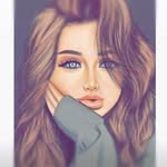 Shaema Yusaf - @shaemayusaf - Instagram