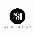 Shae&May - @shae.and.may - Instagram