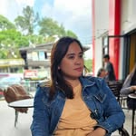 Shaemay Verde - @verdeshaemay - Instagram