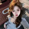 依🍓 - @shaemayhla1 - TikTok