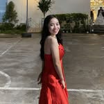Shaera Abaño - @itsme_shaemayyy - Instagram