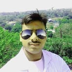 Shyamu Shrivastav - Facebook