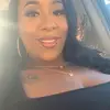 Sky - @shaemay2 - TikTok