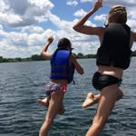 Shae Elyse Miller - @shae_miller_ - Instagram