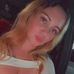 Shae Miller - Facebook